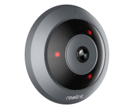 Reolink Fisheye Series W520 - 1417301 - zdjęcie 3